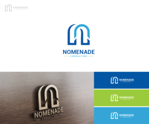 Diseño de Logo por Agnes Bak para este proyecto | Diseño: #11837803