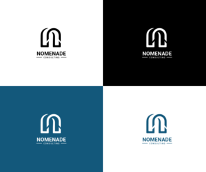 Logo Design by Agnes Bak for this project | Design: #11855249