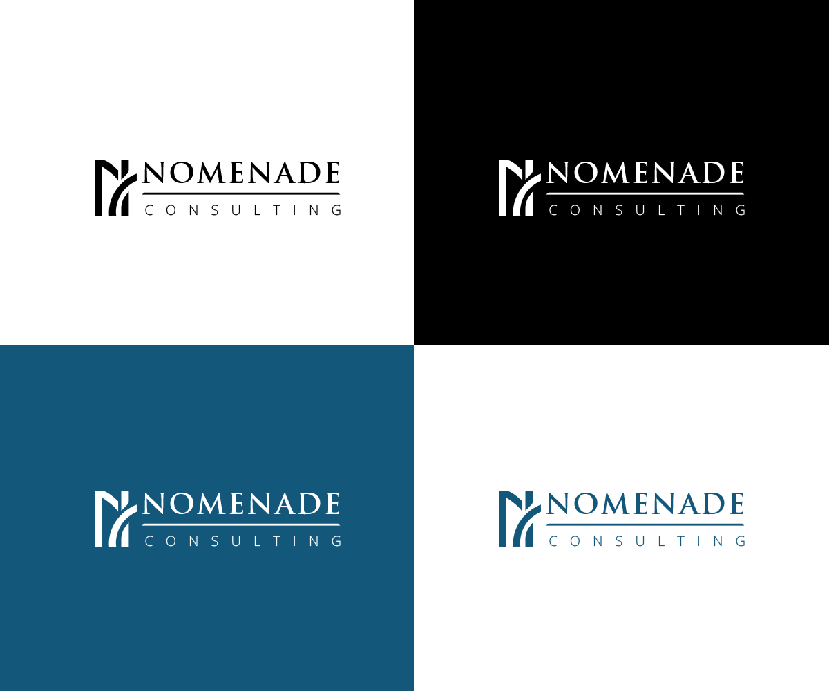 Design de Logo par Agnes Bak pour ce projet | Design #11855251