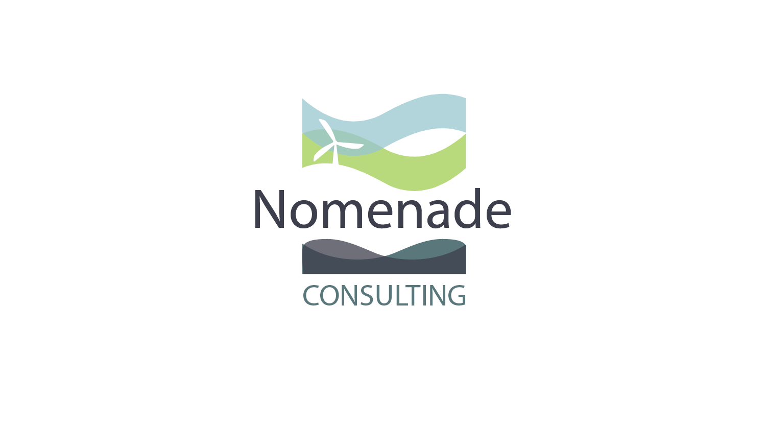Design de Logo par Maurissahunter pour ce projet | Design #11795079