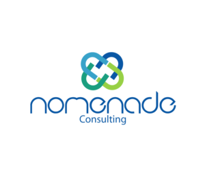 Logo Design by Jay Design