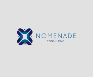 Design de Logo par JefferexZ pour ce projet | Design #11860811