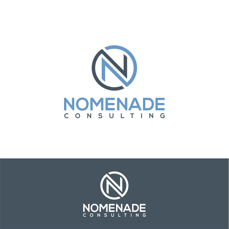 Logo Design by keith_designs for this project | Design #11840653