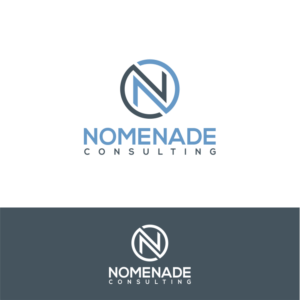 Logo Design by keith_designs