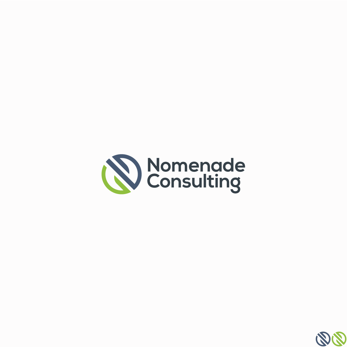 Logo Design by Mojoto41 for this project | Design #11795323