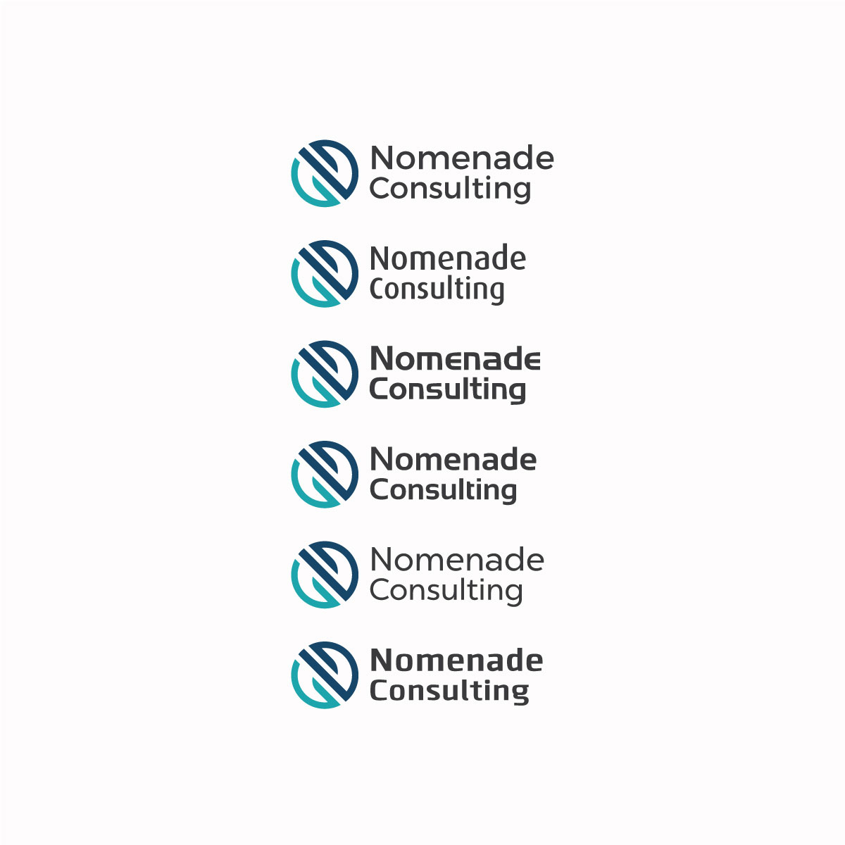 Logo Design by Mojoto41 for this project | Design #11868527