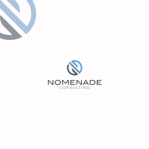 Diseño de Logo por Mojoto41 para este proyecto | Diseño: #11883432