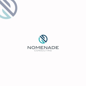 Diseño de Logo por Mojoto41 para este proyecto | Diseño: #11883438