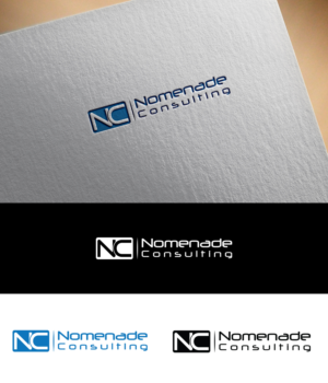 Logo Design by saeinpahore41504 for this project | Design: #11858147