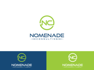 Diseño de Logo por Atec para este proyecto | Diseño: #11798026