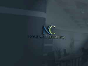 Logo Design by Mehedi Hasan ™ for this project | Design: #11801677