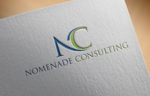 Logo Design by Mehedi Hasan ™ for this project | Design: #11801679