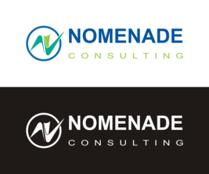 Design de Logo par nurdinsh99 pour ce projet | Design #11840297
