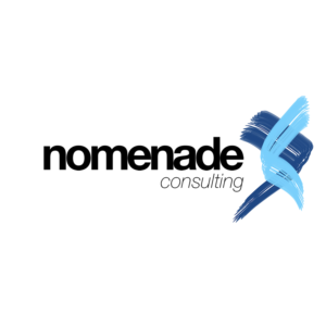Logo Design by jordanlesnussa
