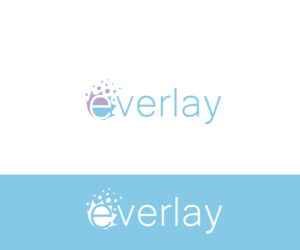 Logo Design by Maher Sh for this project | Design: #11796278