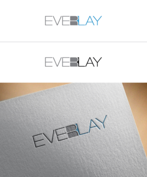 Logo Design by 7528 for this project | Design: #11797751