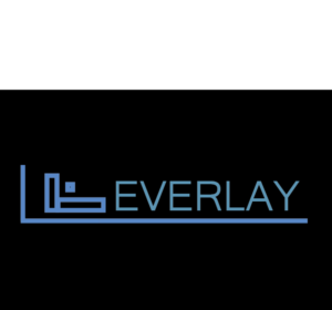 Logo Design by Ruqaiya .N.Walji