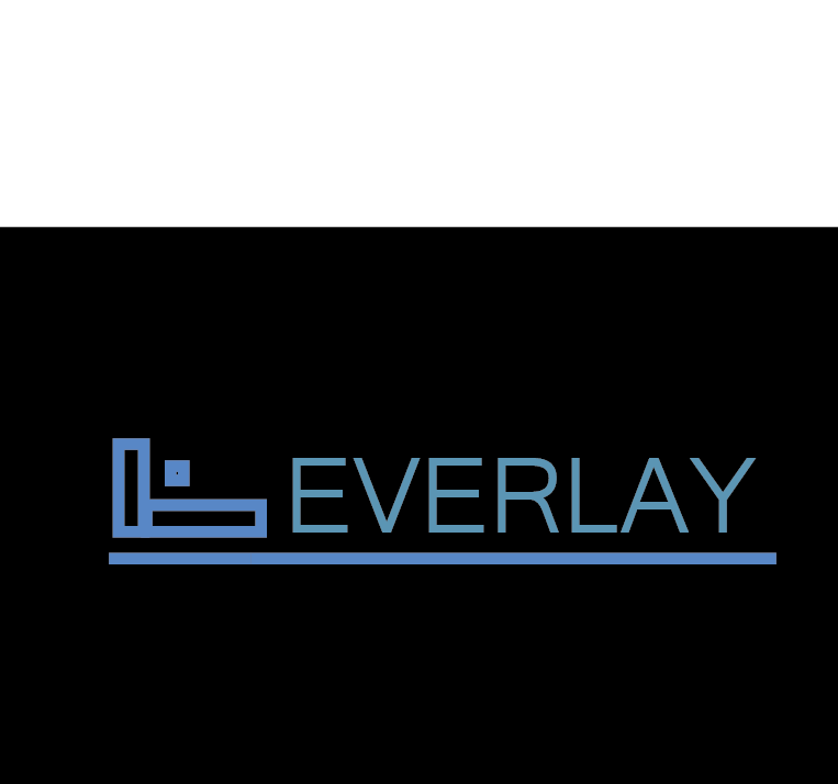 Logo Design by Ruqaiya .N.Walji for this project | Design #11882955