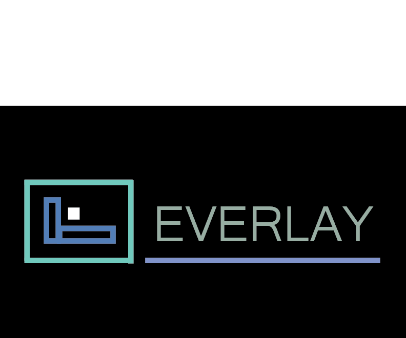 Logo Design by Ruqaiya .N.Walji for this project | Design #11882956