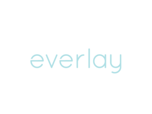 Logo Design by Alien Cookie for this project | Design: #11796726