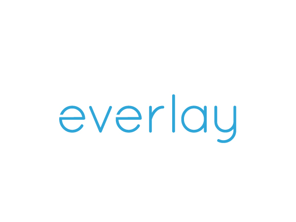 Logo Design by Alien Cookie for this project | Design: #11806477