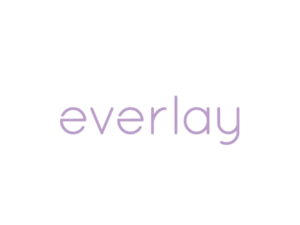 Logo Design by Alien Cookie for this project | Design: #11806479