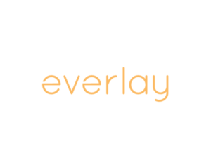Logo Design by Alien Cookie for this project | Design: #11806480
