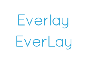 Logo Design by Alien Cookie for this project | Design: #11893153