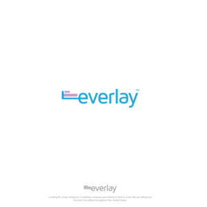 Logo Design by Logoziner for this project | Design: #11873532