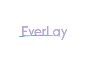 Logo Design by smrzdesign