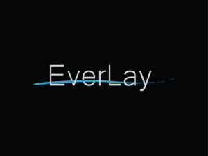 Logo Design by smrzdesign for this project | Design #11854950