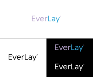 Logo Design by arie.bs for this project | Design: #11889520