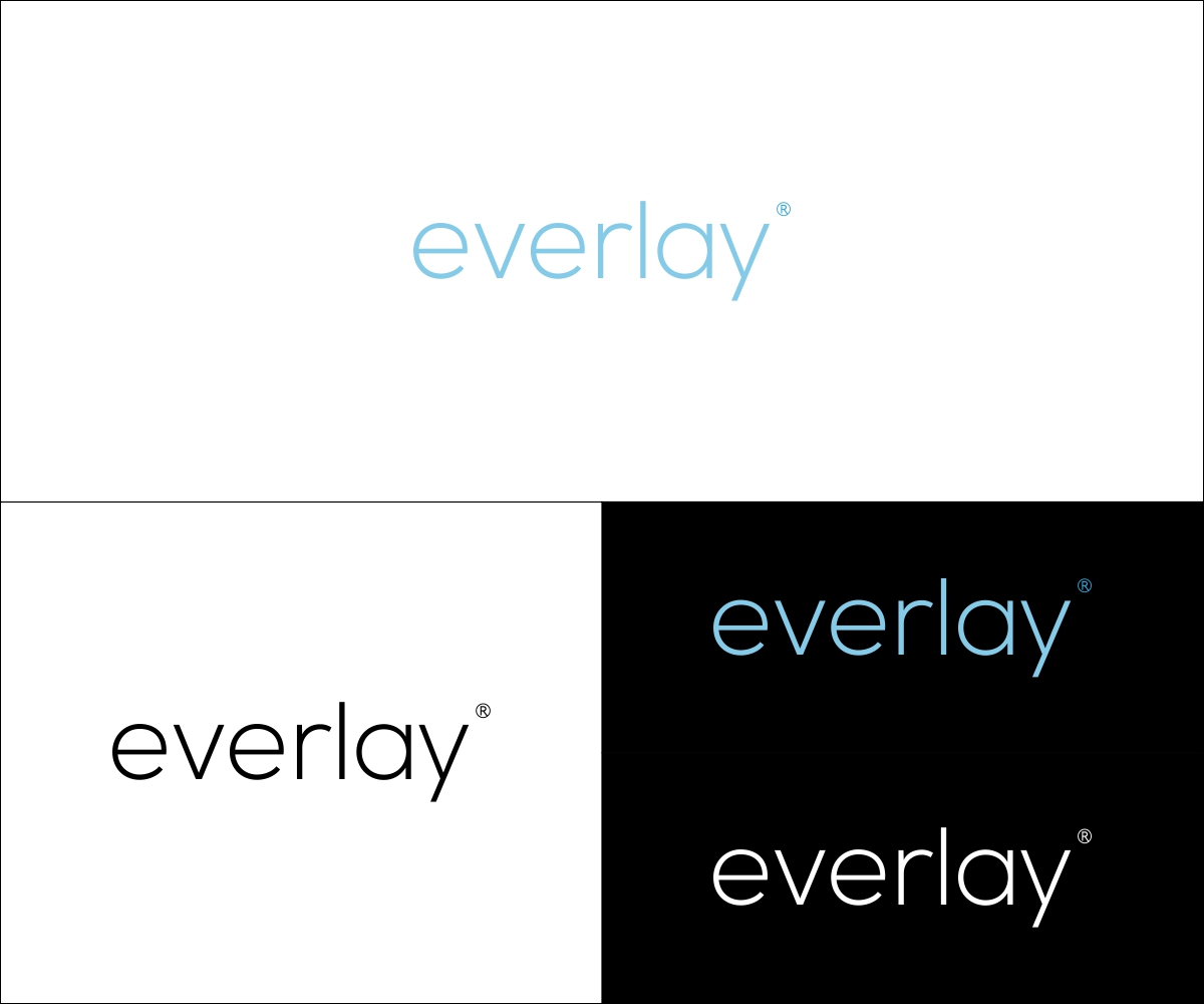 Logo Design by arie.bs for this project | Design #11889724
