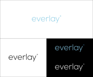 Logo Design by arie.bs for this project | Design: #11889724