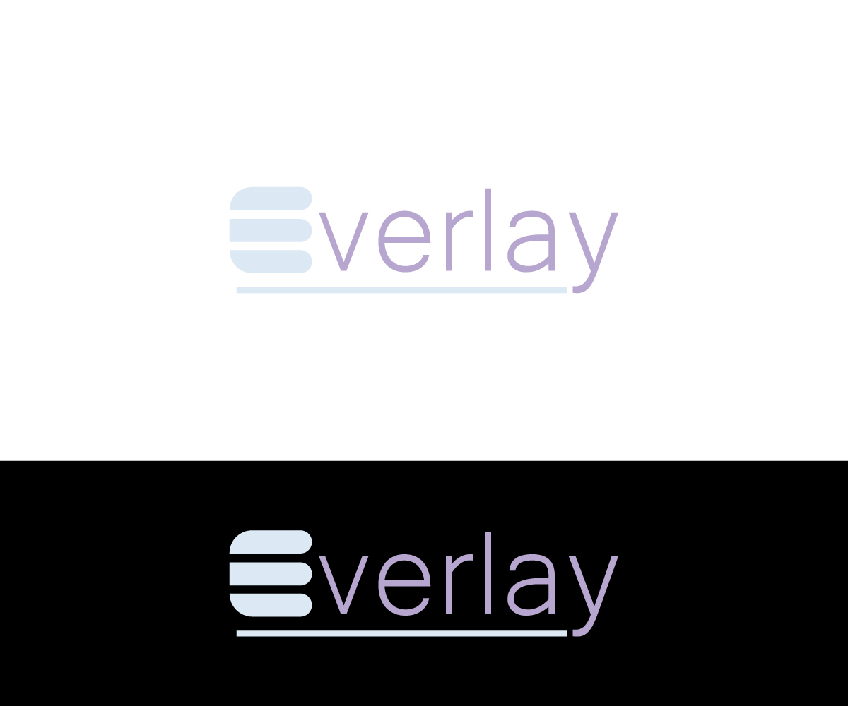Logo Design by Click Designer for this project | Design #11795073