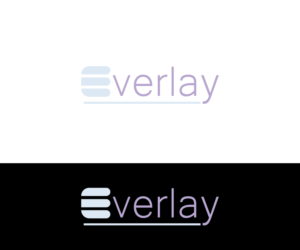 Logo Design by Click Designer for this project | Design: #11795073