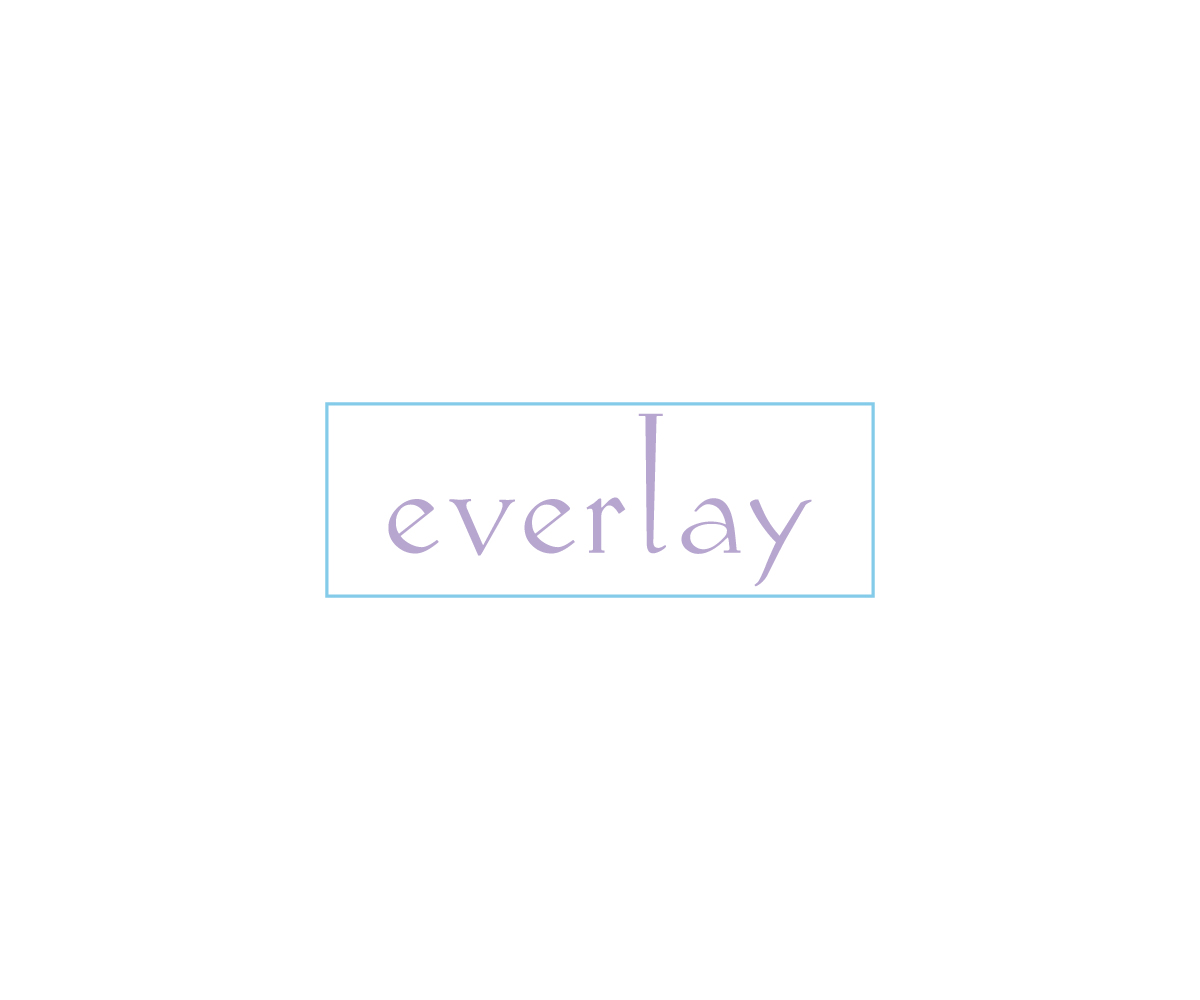 Logo Design by Click Designer for this project | Design #11795150