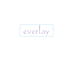 Logo Design by Click Designer for this project | Design: #11795150