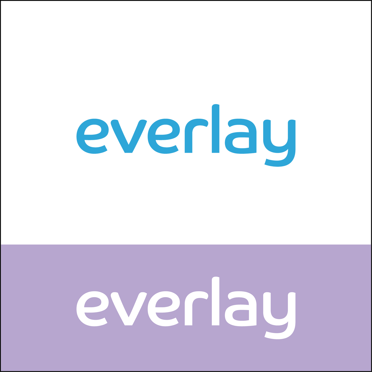Logo Design by iqbalkabir for this project | Design #11797399