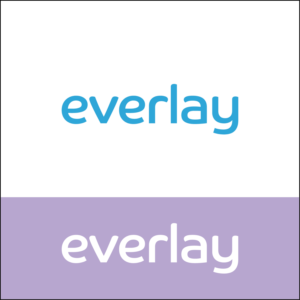 Logo Design by iqbalkabir for this project | Design: #11797399
