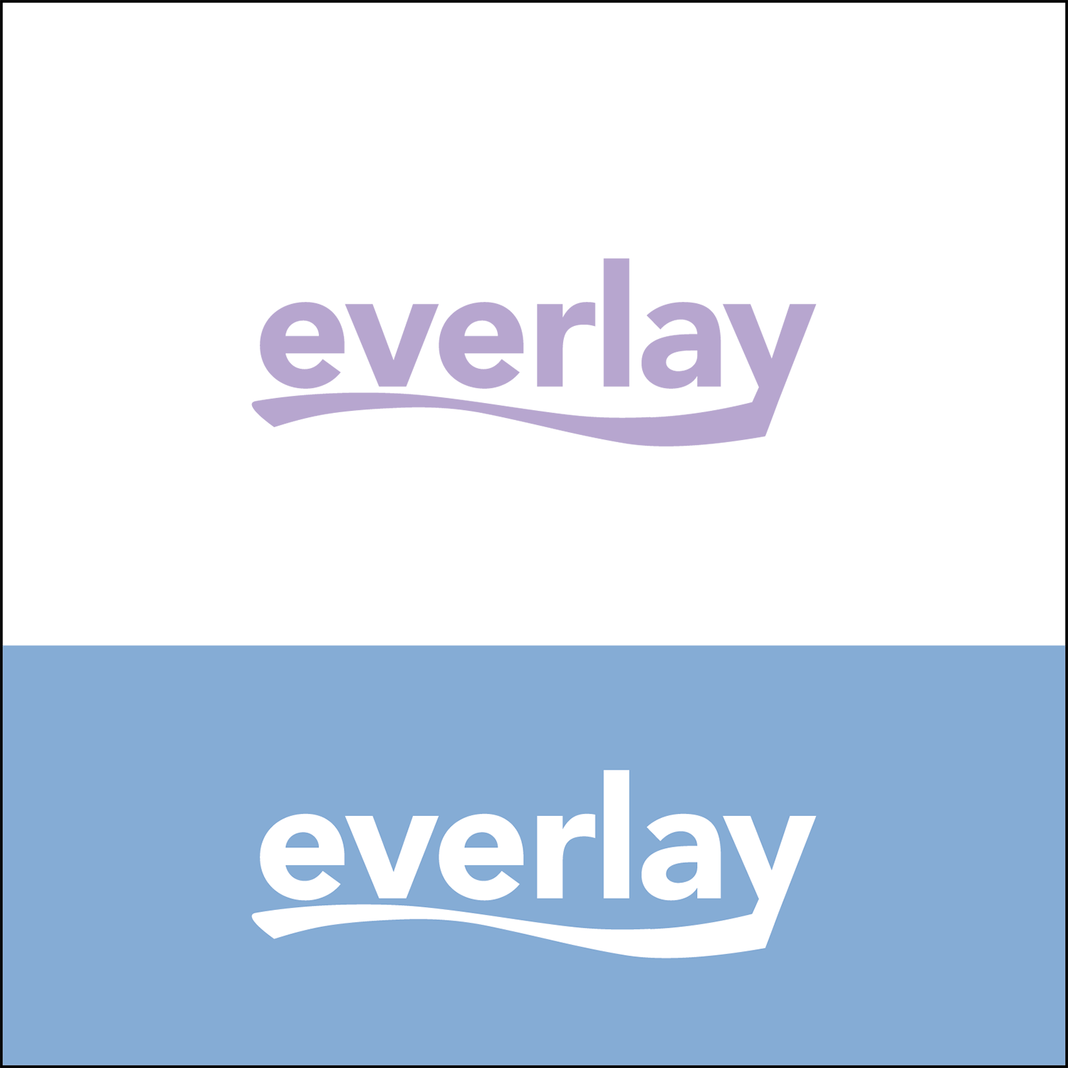 Logo Design by iqbalkabir for this project | Design #11826317