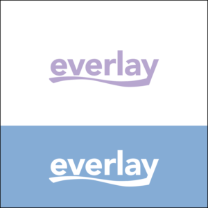 Logo Design by iqbalkabir for this project | Design: #11826317