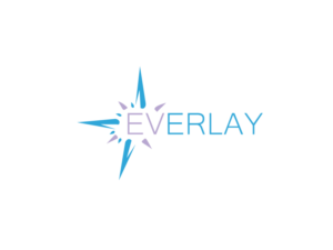 Logo Design by salam1891991 for this project | Design: #11799684