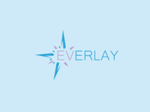 Logo Design by salam1891991 for this project | Design: #11799685