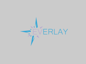 Logo Design by salam1891991 for this project | Design: #11799686
