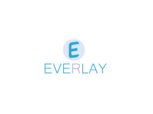 Logo Design by salam1891991 for this project | Design: #11799687