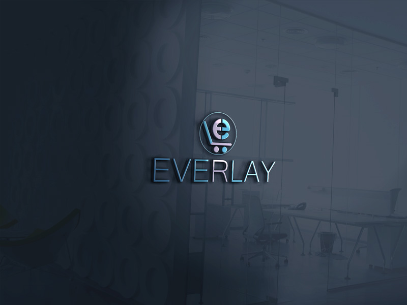 Logo Design by salam1891991 for this project | Design #11799692