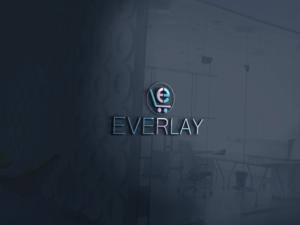 Logo Design by salam1891991 for this project | Design: #11799692