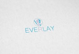 Logo Design by salam1891991 for this project | Design: #11799693