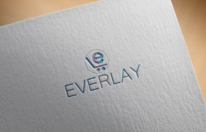 Logo Design by salam1891991 for this project | Design: #11799695